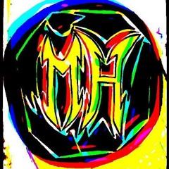 A Part Of Me (Neck Deep cover) - Modern Heroes