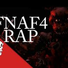 Balloons - Five Nights At Freddy's 3 Song