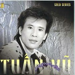 Hoa Sứ Nhà Nàng - Tuấn Vũ (320K)