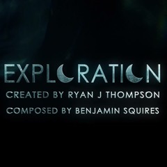 Exploration (Original Soundtrack)