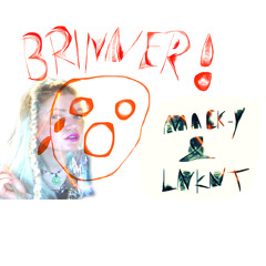 Brinner (prodd Mack - Y)