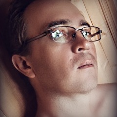 Павел Маркин "Только Ты Не Подумай" музыка - Павел Маркин, стихи - Роман Уваров