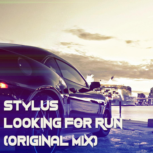 Stylus Free music on ToneDen