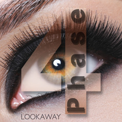 LOOKAWAY