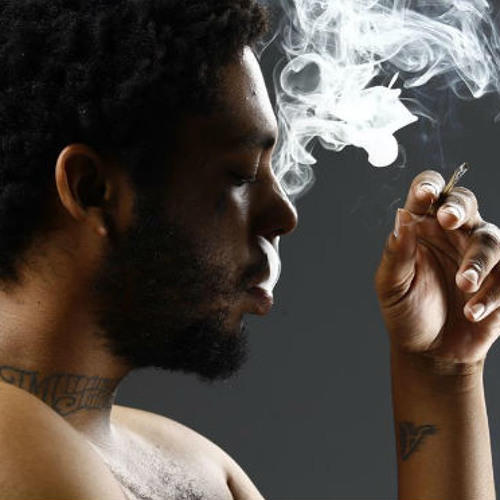 STORE RUN (prod. by Sonny Digital)