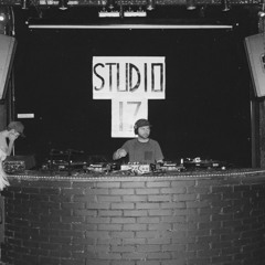 Promo Mix Sept 15