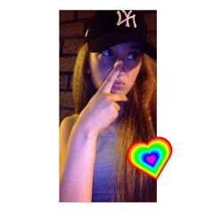 can a get witcha