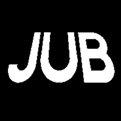 Dub