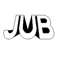 JUB - BOSS LEVEL