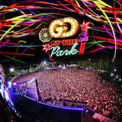 Arrocha mexicano - DVD GD At T