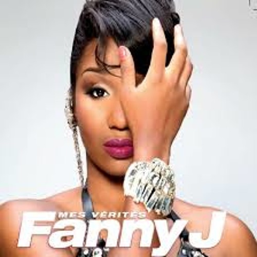 Fanny J - Okay