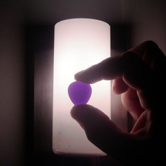 I Found Country Music (Short & Slow)