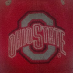 I love Ohio State