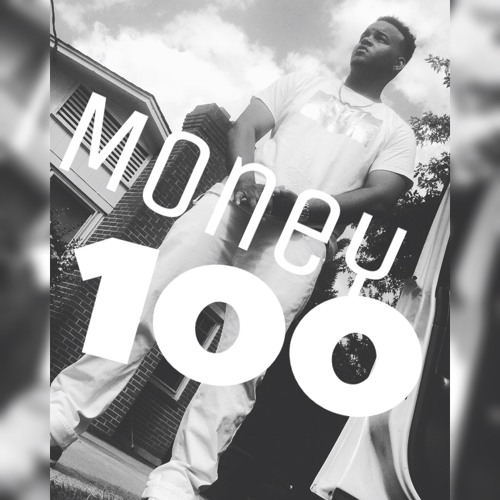 The Game Ft Drake-100