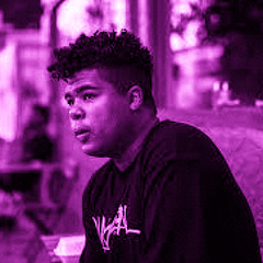 ILOVEMAKONNEN - No Ma'am ft. Rome Fortune & Rich The Kid (Slowed&DiscSkips)
