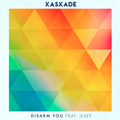 Disarm You - Kaskade (Animal House Remix) *PREVIEW*