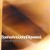 Artwork for 194 - Sasha & John Digweed 'Communicate' - Disc 2 (2000)
