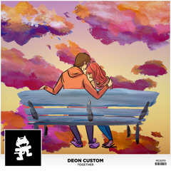 Deon Custom - Together