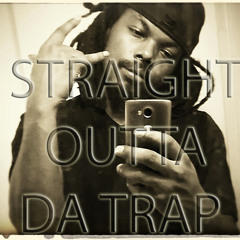 MONEY CHANGE NIGGAS X RAYNOVA X BEEN BLACK