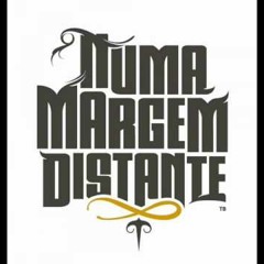 Filipe Ret - Calmo Como Uma Bomba (Numa Margem Distante)[1]