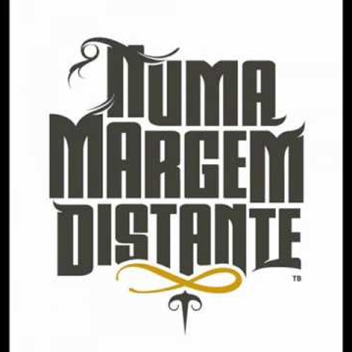 Filipe Ret - Calmo Como Uma Bomba (Numa Margem Distante)[1]