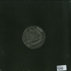 B1 Kirik - Fling Down