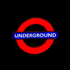 Felix Gømez - Underground