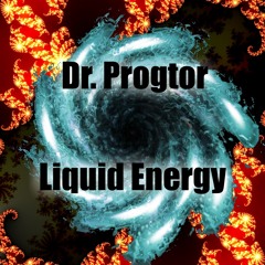 Liquid Energy [FreeDownload]
