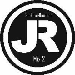 Sick MelBounce Episode. 2 By (Lowrence & Etaisher)