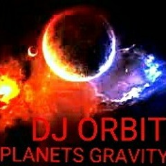 THE PLANETS GRAVITY