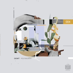 [FOA004] oowt - polymorph (snippet)