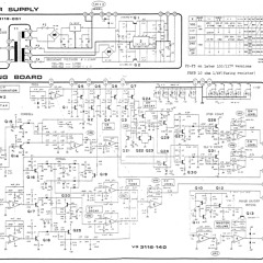 Drexcyen Hydroglyphic Discodex