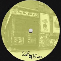 Harlem World (128 bitrate version)