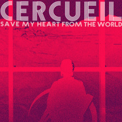 Save My Heart - Cercueil