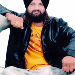 #love#sad#hindi#punjabi