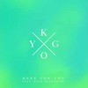 kygo-ft-ella-henderson-here-for-you-hq-preview-kygo-music-holland