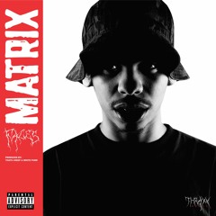Rap