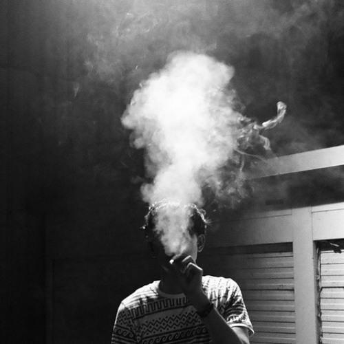Rustin Hart - Je Te Veux, My Cherie Amour