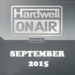 Setembro 2015