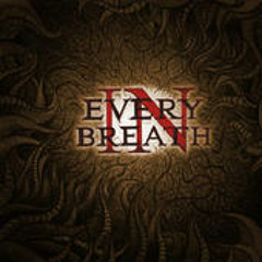 In Every Breath ~ Shards