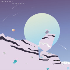 Linn Mori - Ocean Bed [ Single From "Ocean Bed" Tape ]