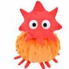 vile vortex 2 at artisan 30-8-15