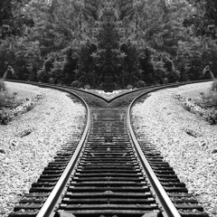 Alvaro Smart - Crossroads