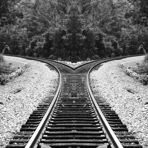 Alvaro Smart - Crossroads