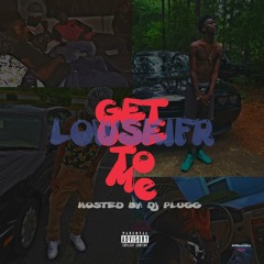 Lowski Givenchy - Wassup (Prod. By YungCashHitz)