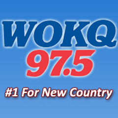 Million Dollar Quartet Interview