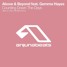 Above & Beyond Feat. Gemma Hayes - Counting Down The Days (Allies Vs. Pietu Harvilahti)