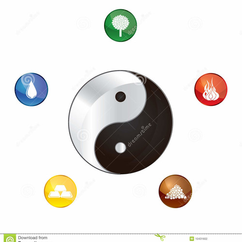 GoTA - Element Of Life  2014