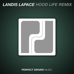 Doug English - Hood Life (Landis LaPace Remix) FREE DOWNLOAD