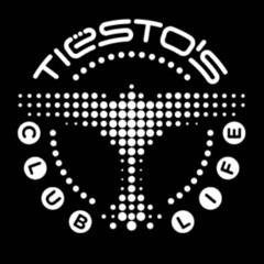 Every Single Night (Extended Mix) - Tiesto's Club Life #438 Cut